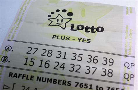 what time is irish lotto drawn|Irish Lotto Results and Winning Numbers.